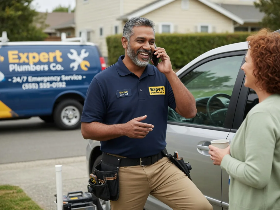 Drain Cleaning Weaubleau, MO FAQs